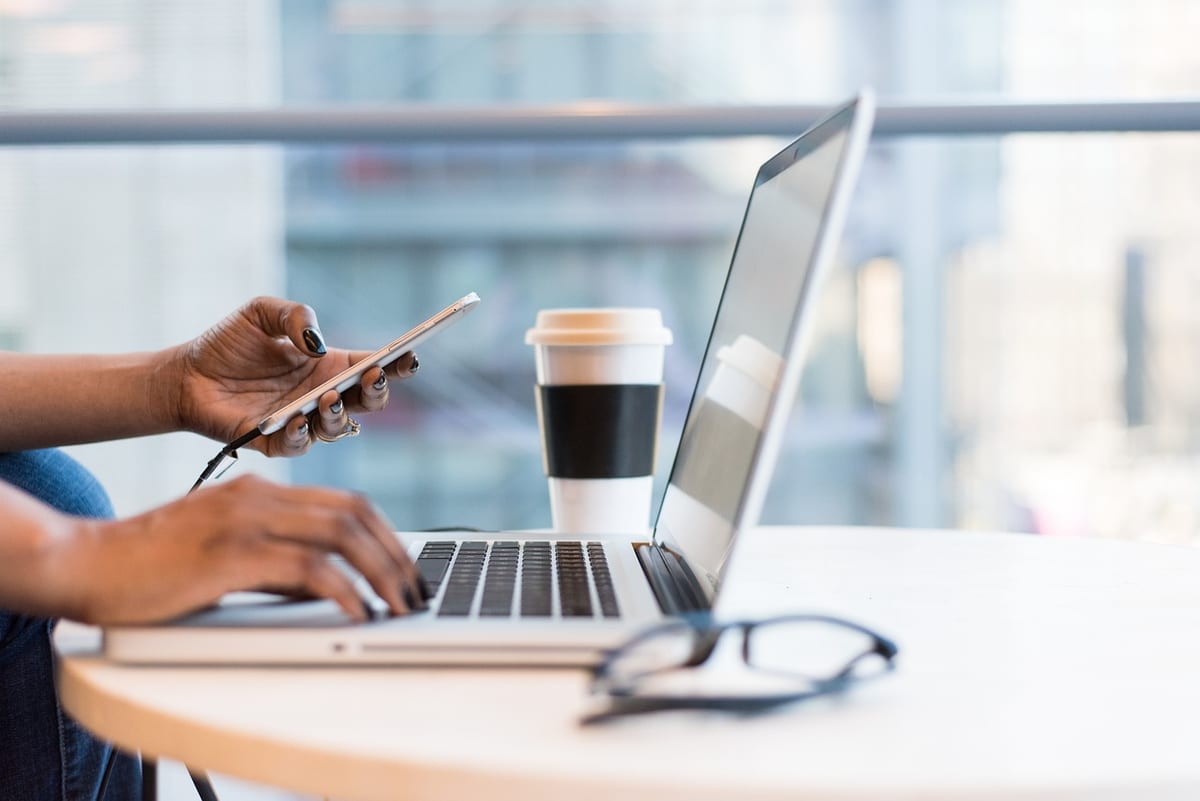 Featured image for Remote Work Jobs Explained: WFH Careers (2026 Guide)