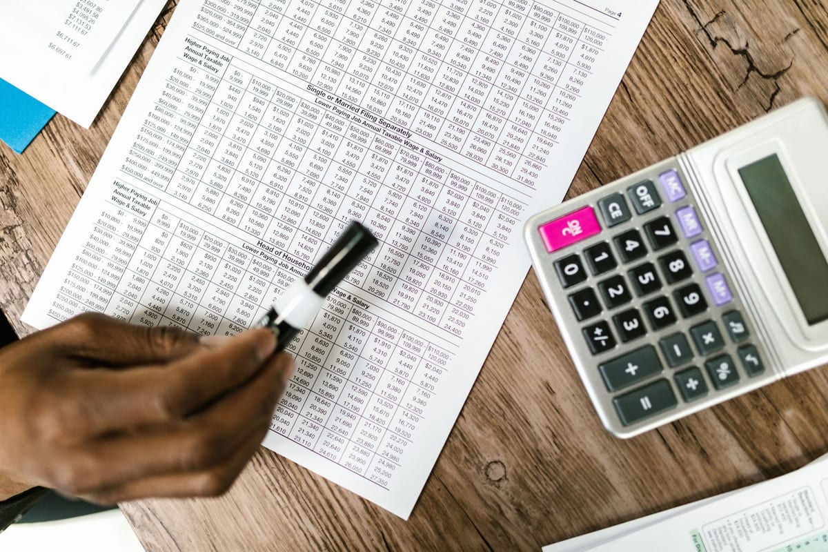 Featured image for Remote Work Tax Guide 2026: How Freelancers & Nomads Handle International Taxes