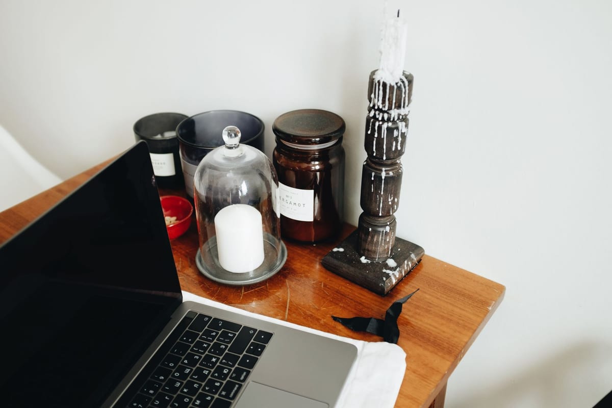 Featured image for Remote Writing Jobs in Kenya: The Demand and the Noise
