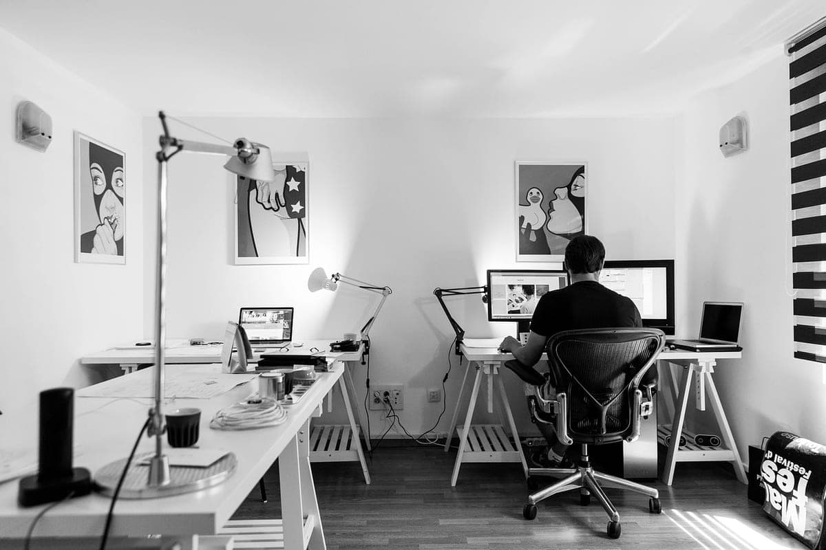 Remotive Job Board Review 2026: Is Remotive Accelerator Worth It? – featured image