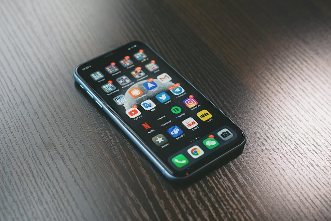 Featured image for 15 Secret Apps to Make Money From Your Phone in 2026