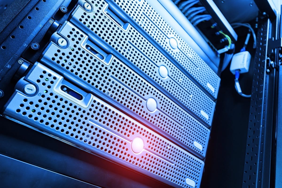 Featured image for SiteGround Review 2026: Is Hosting Worth the Cost?