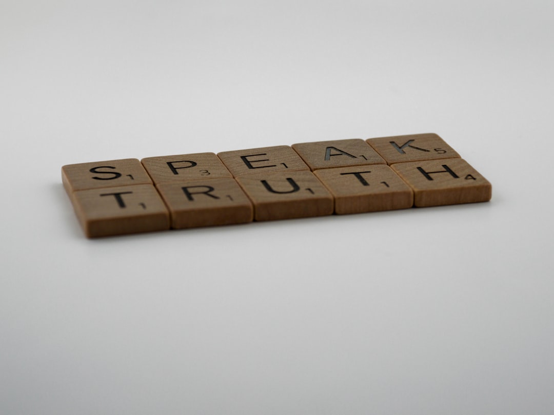 Featured image for Teachable Review: The Value Course Host