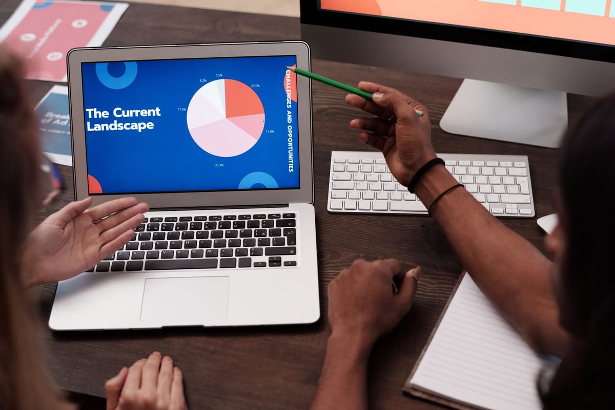 Featured image for Teachable vs Thinkific vs Podia in 2026: The Ultimate Course Platform Comparison