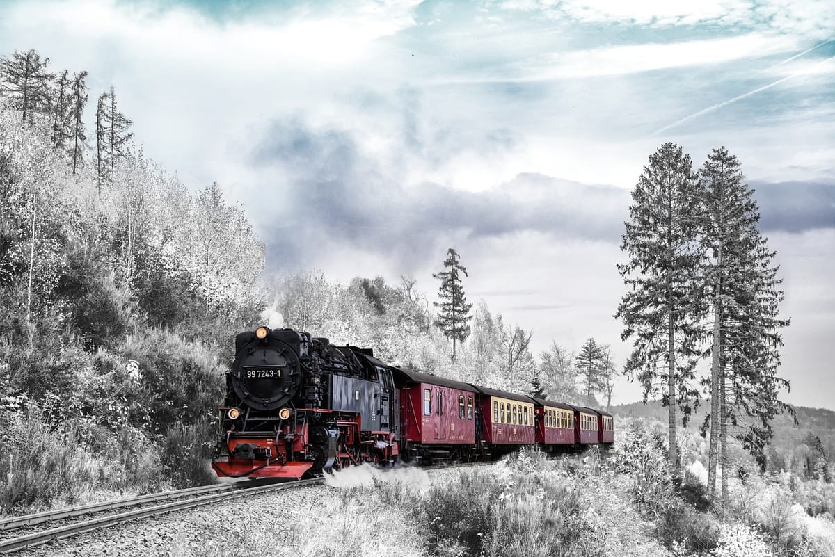 Featured image for Toggl Track Review: The Freelancer''''s Time Sheet, Assessed