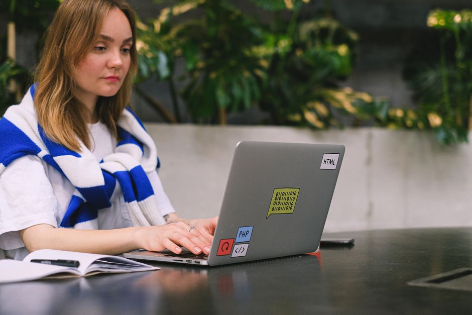 Featured image for Toptal Review for Freelancers: How Much Can You Earn?