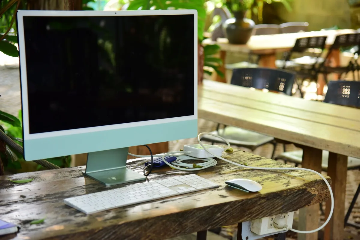 Featured image for Upwork Connects Cost & Bidding Strategy in 2026: How to Win Clients Without Going Broke