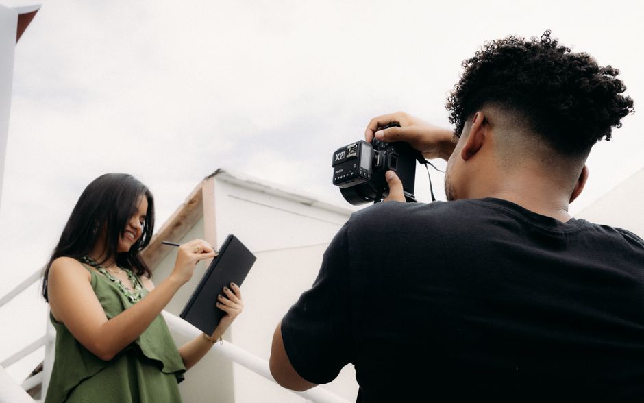 Featured image for Upwork Review 2026: Can Beginners Still Make Money?
