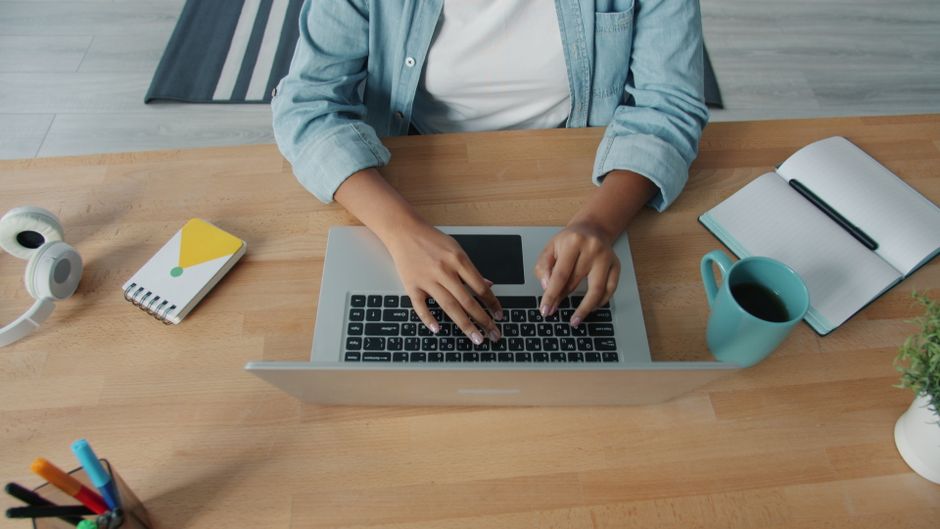 Featured image for Upwork vs Fiverr for Freelancers: 2026 Comparison Guide