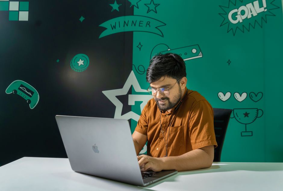 Featured image for Upwork vs Toptal in 2026: Which Freelance Platform Should You Choose?