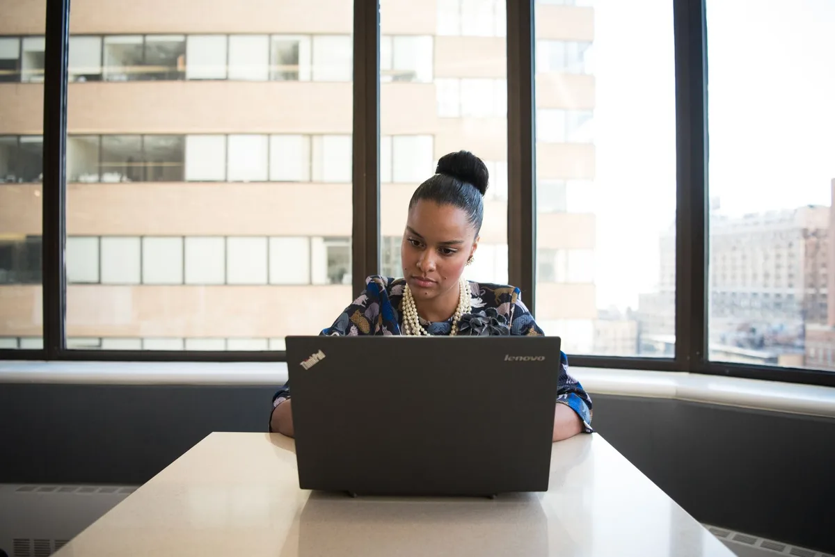 Featured image for Best Virtual Assistant Companies to Work For in 2026