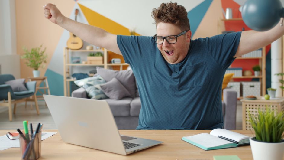 Featured image for What Is Remote Work? Complete Beginner's Guide 2026