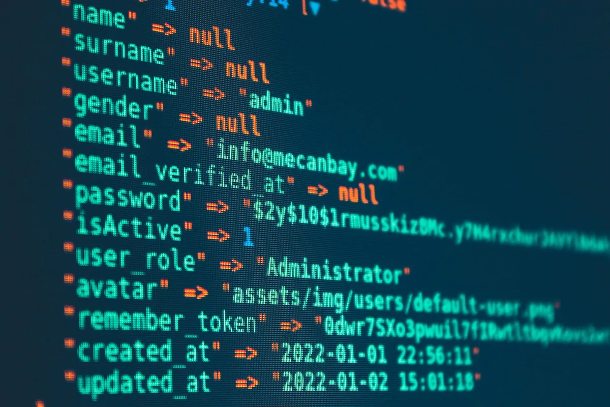 Featured image for How to Fix WordPress Mixed Content Errors After SSL (2026 Guide)