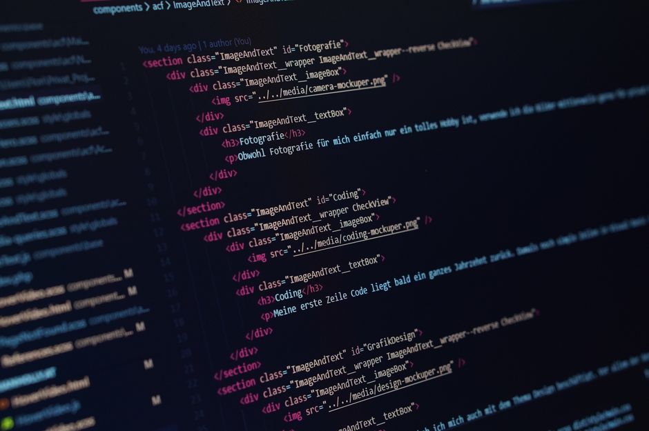 Featured image for WordPress vs Wix 2026: The Honest Comparison