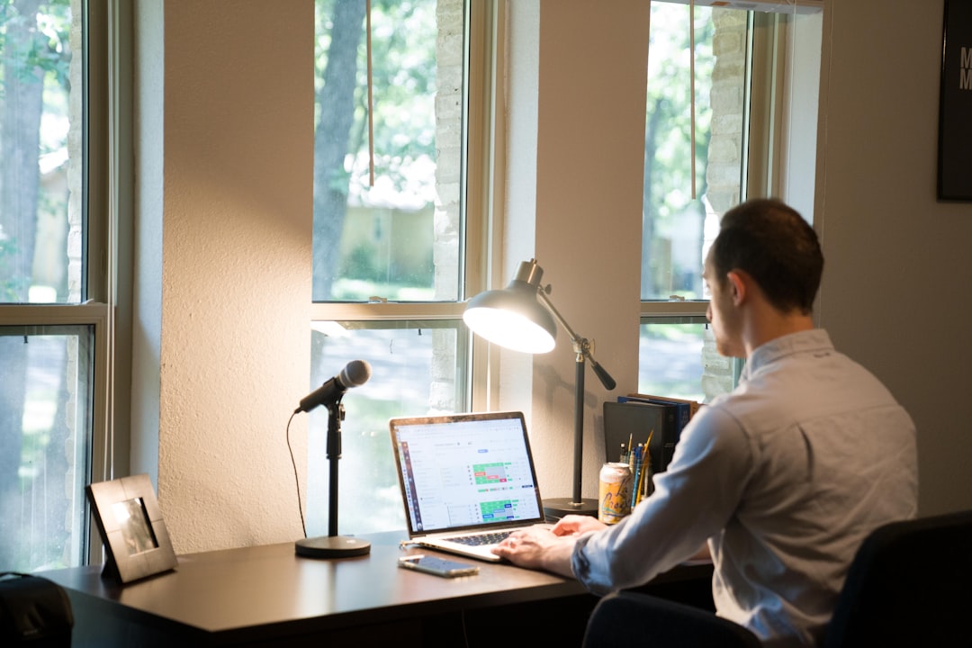 Featured image for Work From Home Jobs UK With No Experience (2026 Guide)