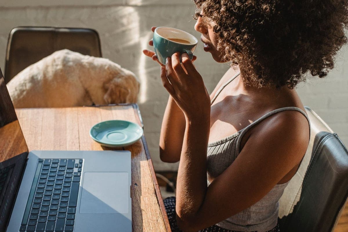 Workana Freelance Platform Review 2026: Fees, Payouts, and LATAM Market Legitimacy – featured image