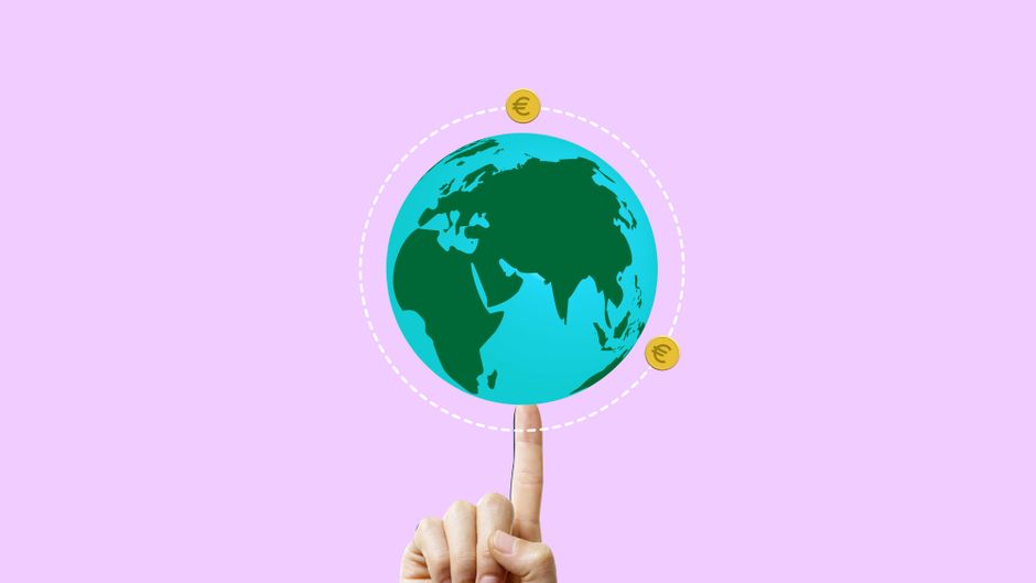 Featured image for WorldRemit Review 2026: The Remittance Alternative, Assessed