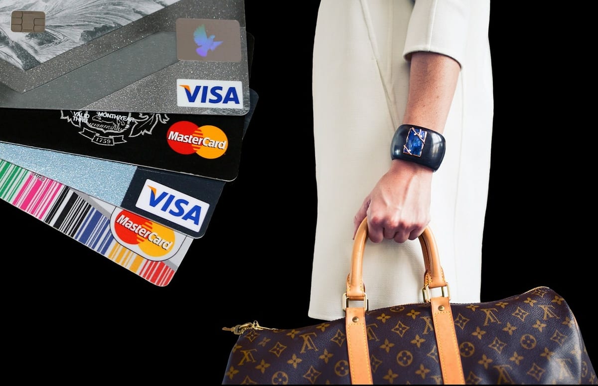 Featured image for Writesonic Payment Methods: What Actually Works in Africa