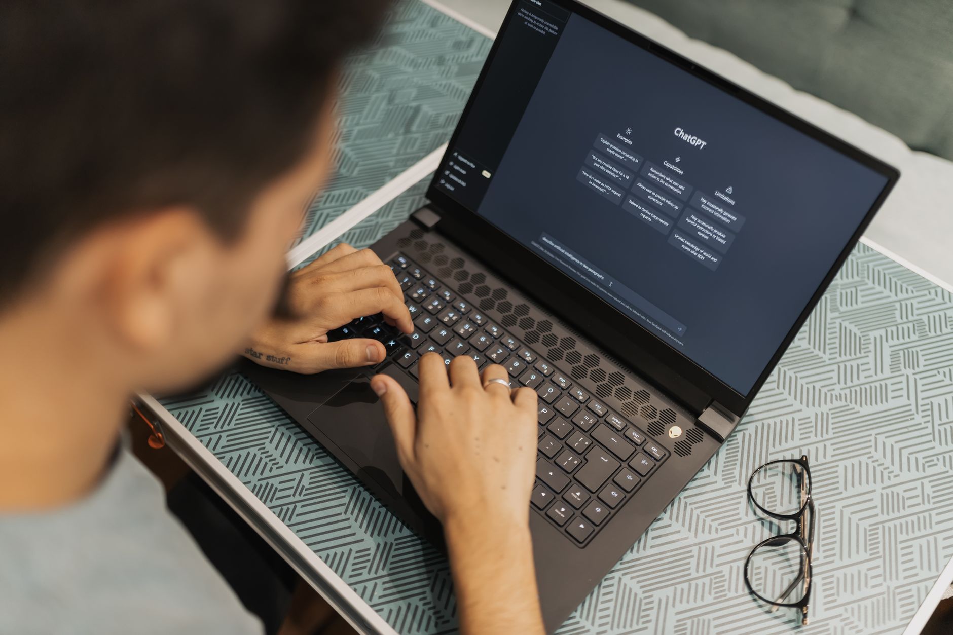 Featured image for AI Productivity Tools for Remote Workers (The 2026 Stack)