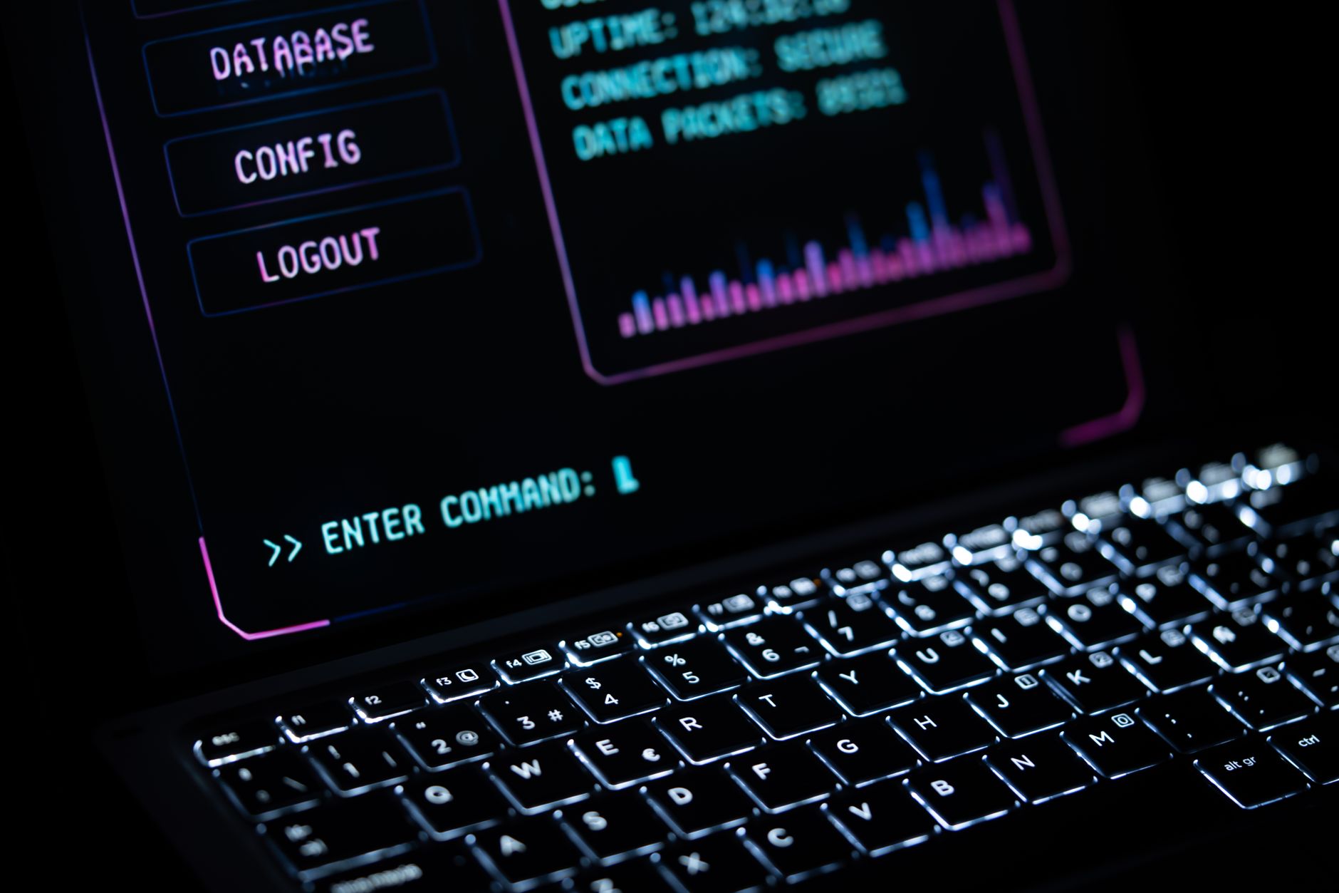 Featured image for AI Prompt Tools for Beginners: Write Better Prompts, Get