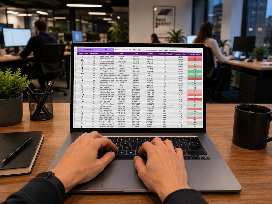 Featured image for Best AI Tools for Freelancers in 2026: The Ultimate Productivity Stack