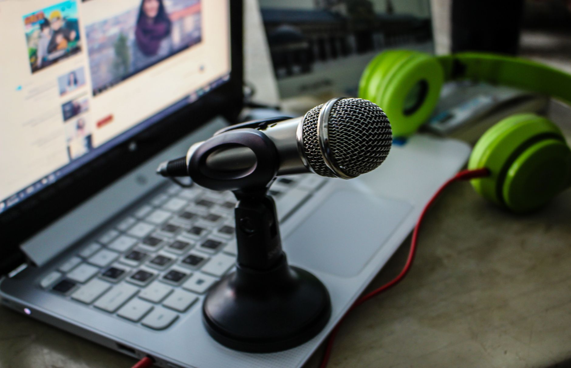 Featured image for AI Tools for Podcasters 2026: The Honest Production Stack