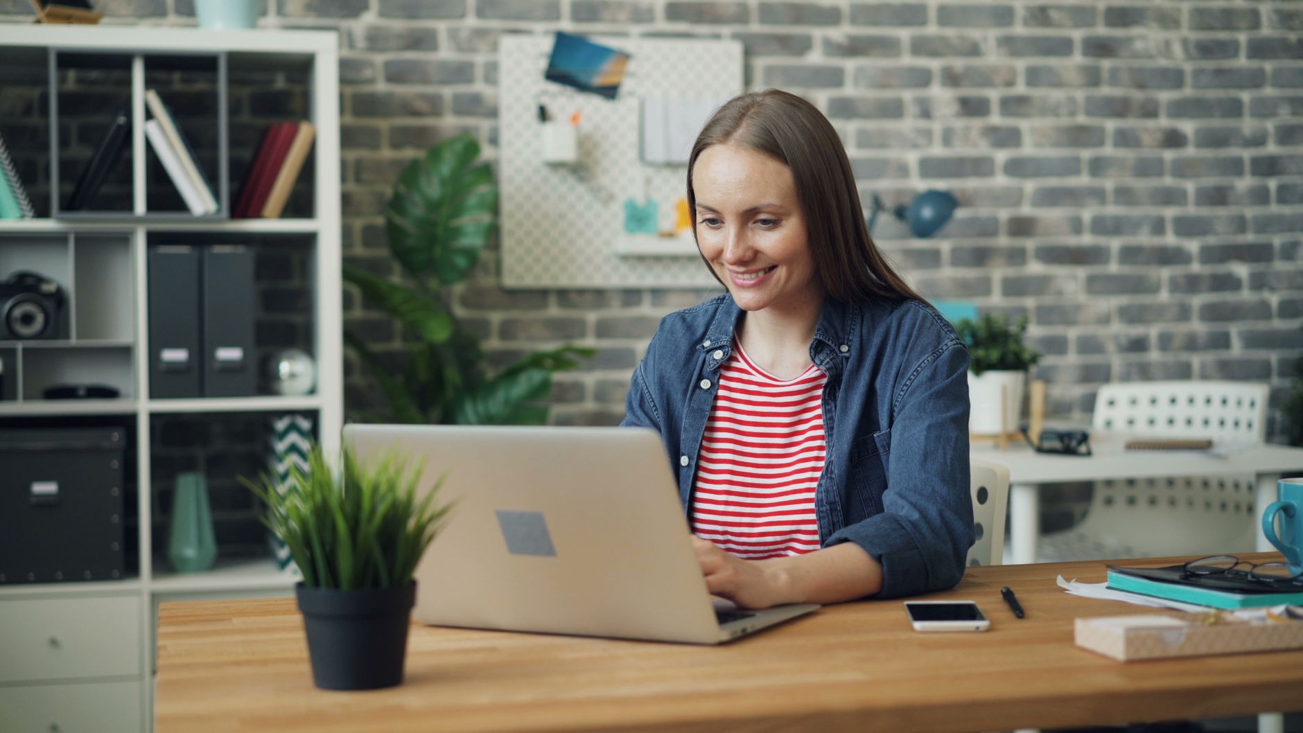 Featured image for AI Training Jobs That Pay Well: The Ultimate 2026 Guide