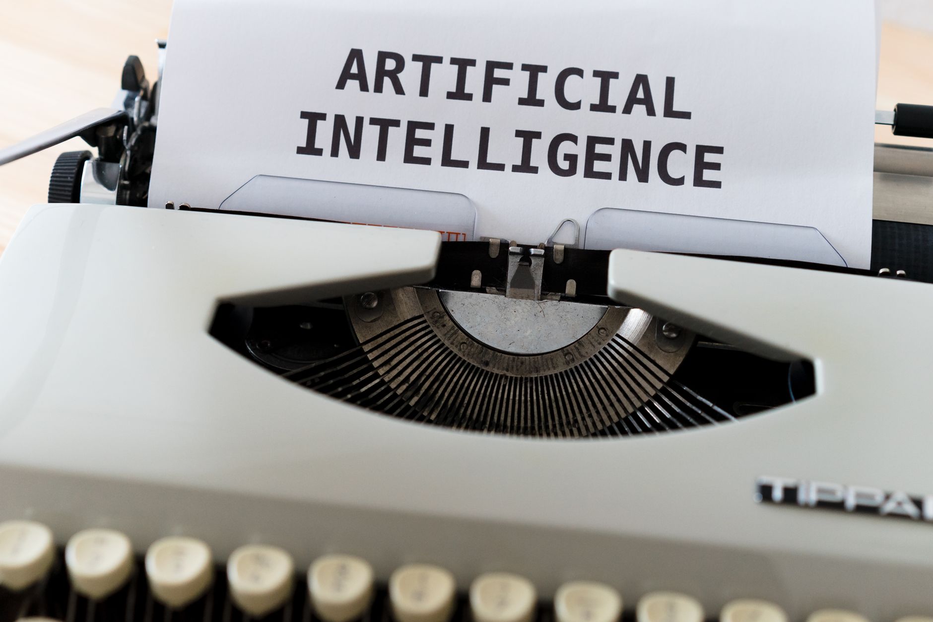 Featured image for AI Writing Tools You Can Pay for With Mobile Money