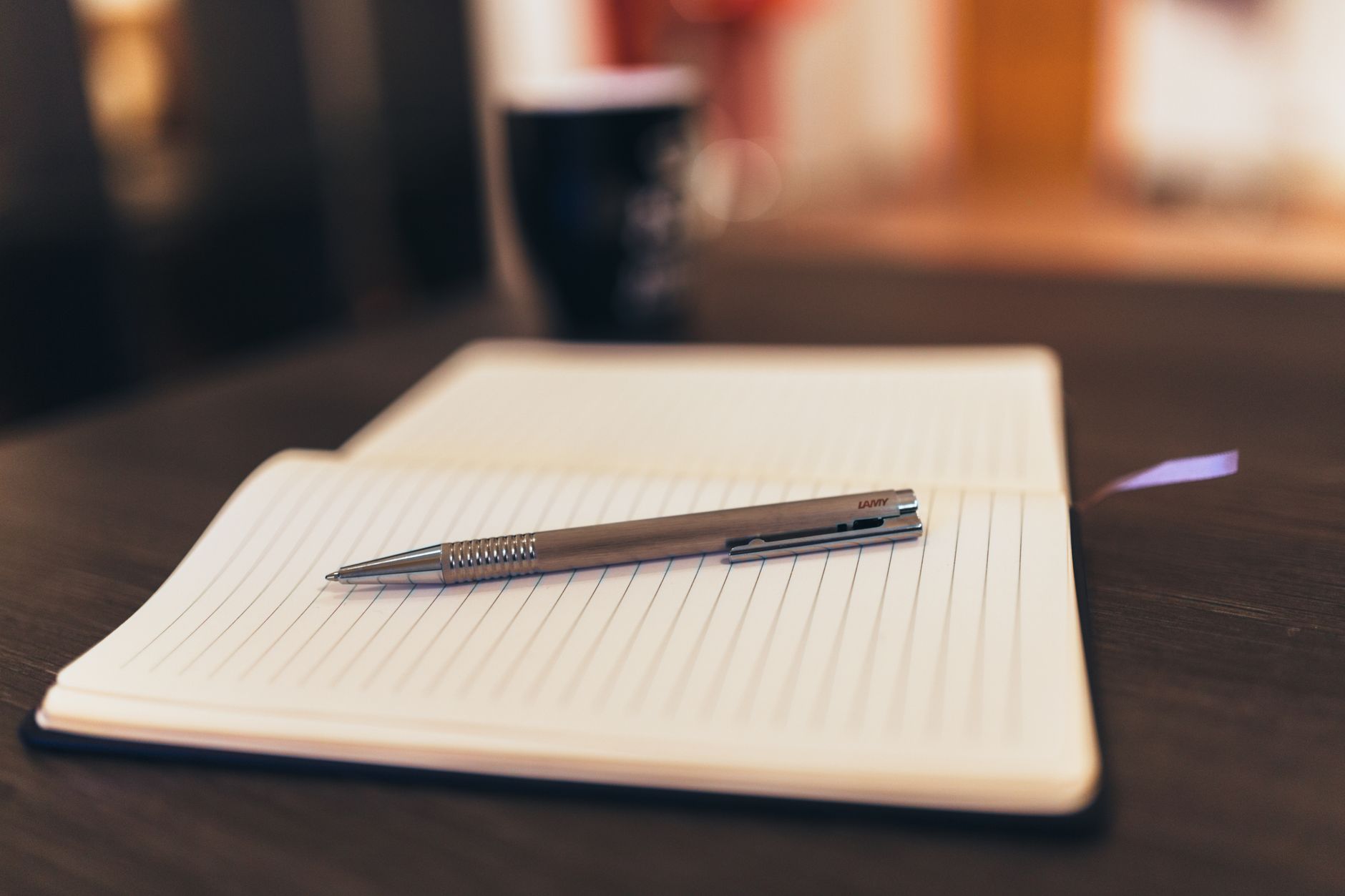 Amazon KDP Low-Content Publishing in 2026: What Actually Sells – featured image