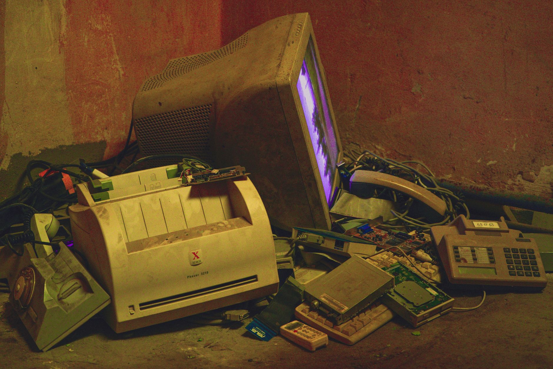 Featured image for Amazon Mechanical Turk (MTurk) in 2026: Is It Completely Dead or Still Worth It?