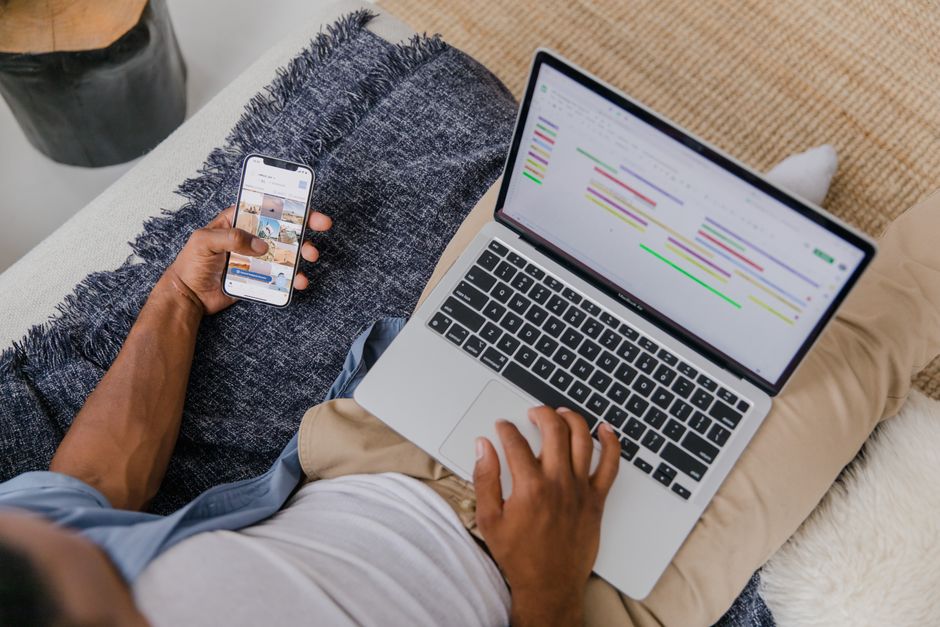 Comparison of strategic advice: how to manage multiple platforms features, rates, and platform options