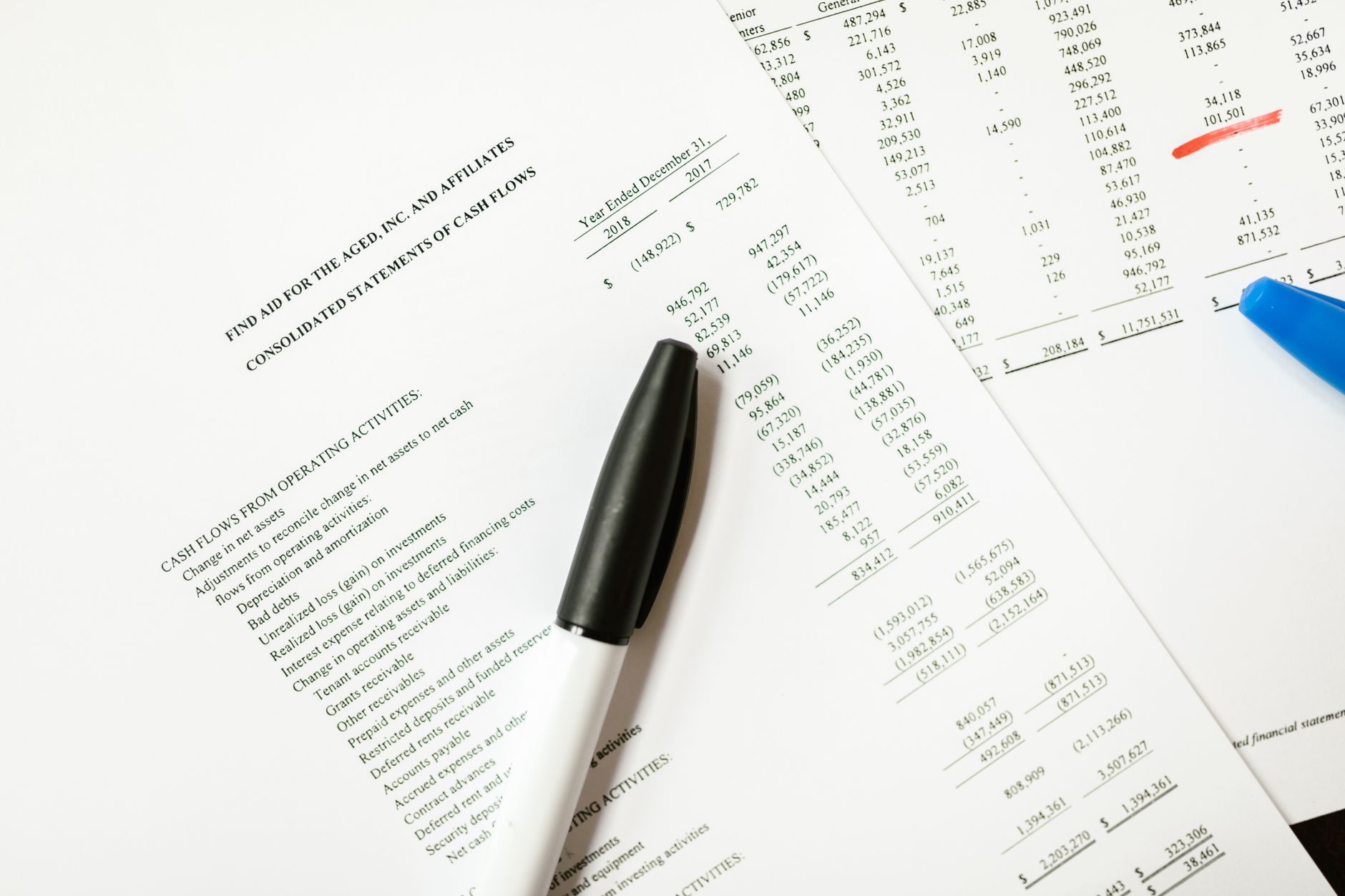 Best Accounting Software for Freelancers in 2026: Wave vs FreshBooks vs QuickBooks Self-Employed – featured image