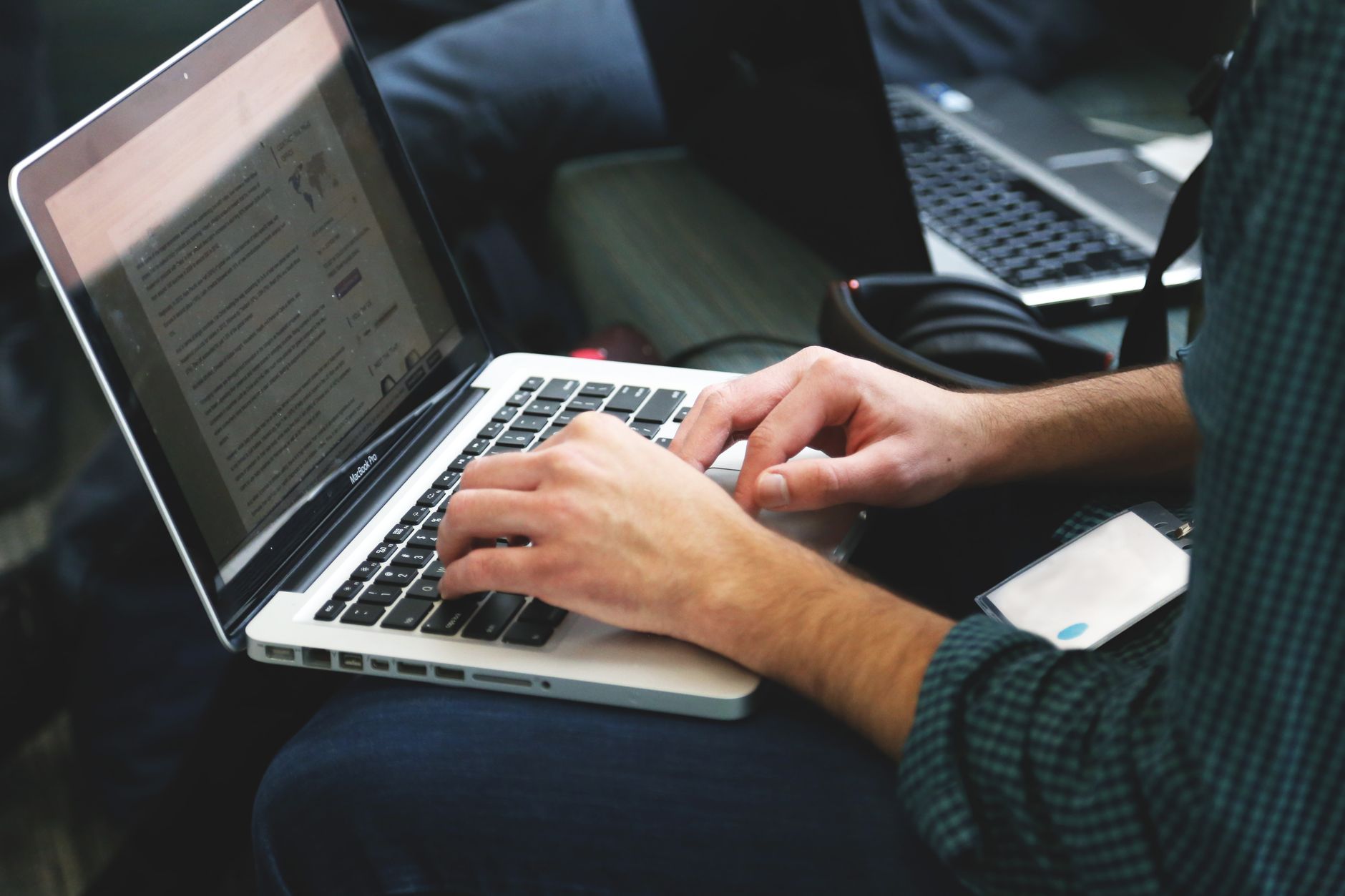 Featured image for Best Affiliate Programs for Beginners 2026: The Honest List