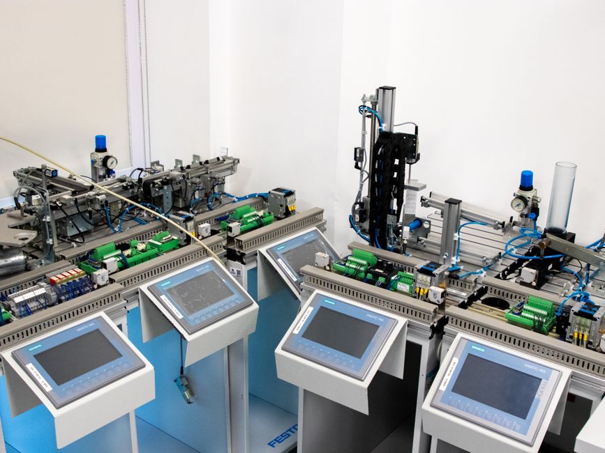 Featured image for Best Affordable AI Automation Platforms for Small Businesses Under $5000 in 2026