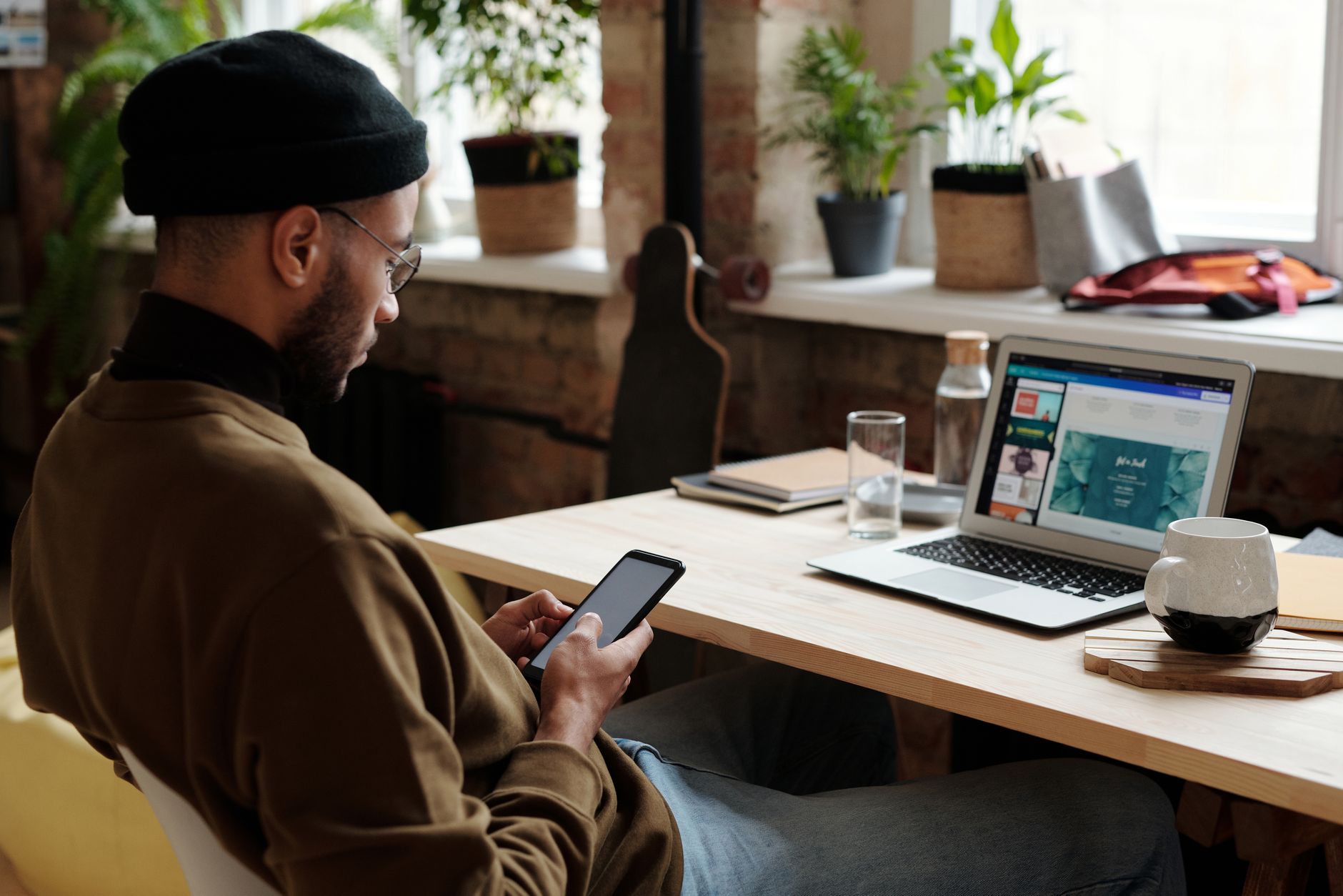 Featured image for Best African Freelance Platforms (2026)