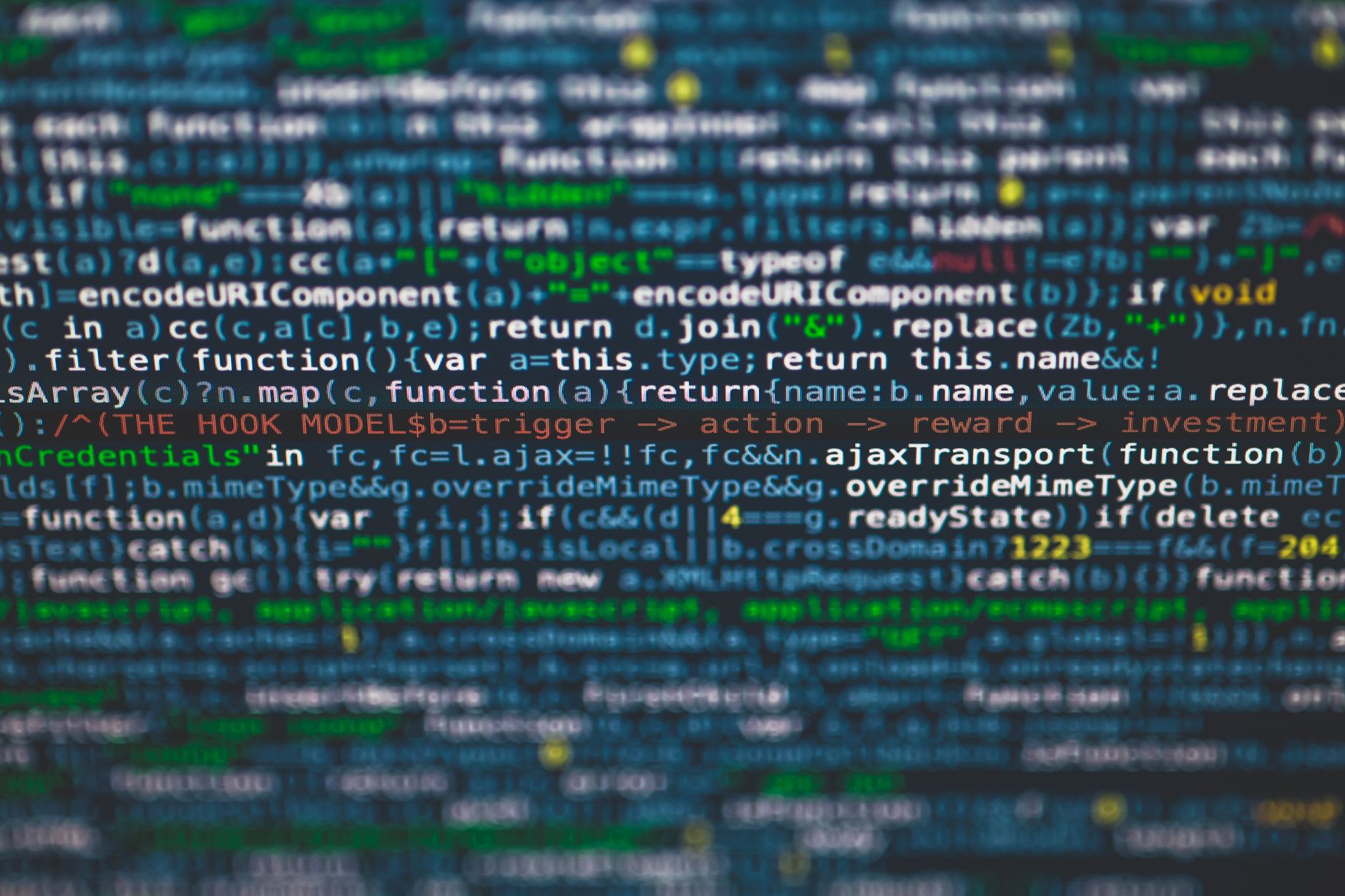 Featured image for Best AI Agents for Workflow Automation in 2026: Multi-Agent Frameworks, Tools & Setup