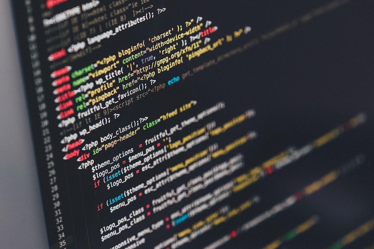 Cursor vs GitHub Copilot vs Cody: 2026 AI Coding Tools โ featured image