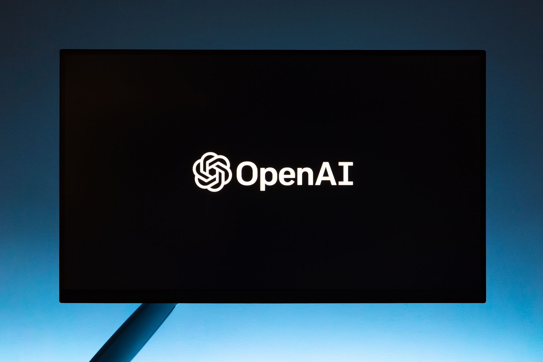 Featured image for Best AI Presentation Tools 2026: The Honest List