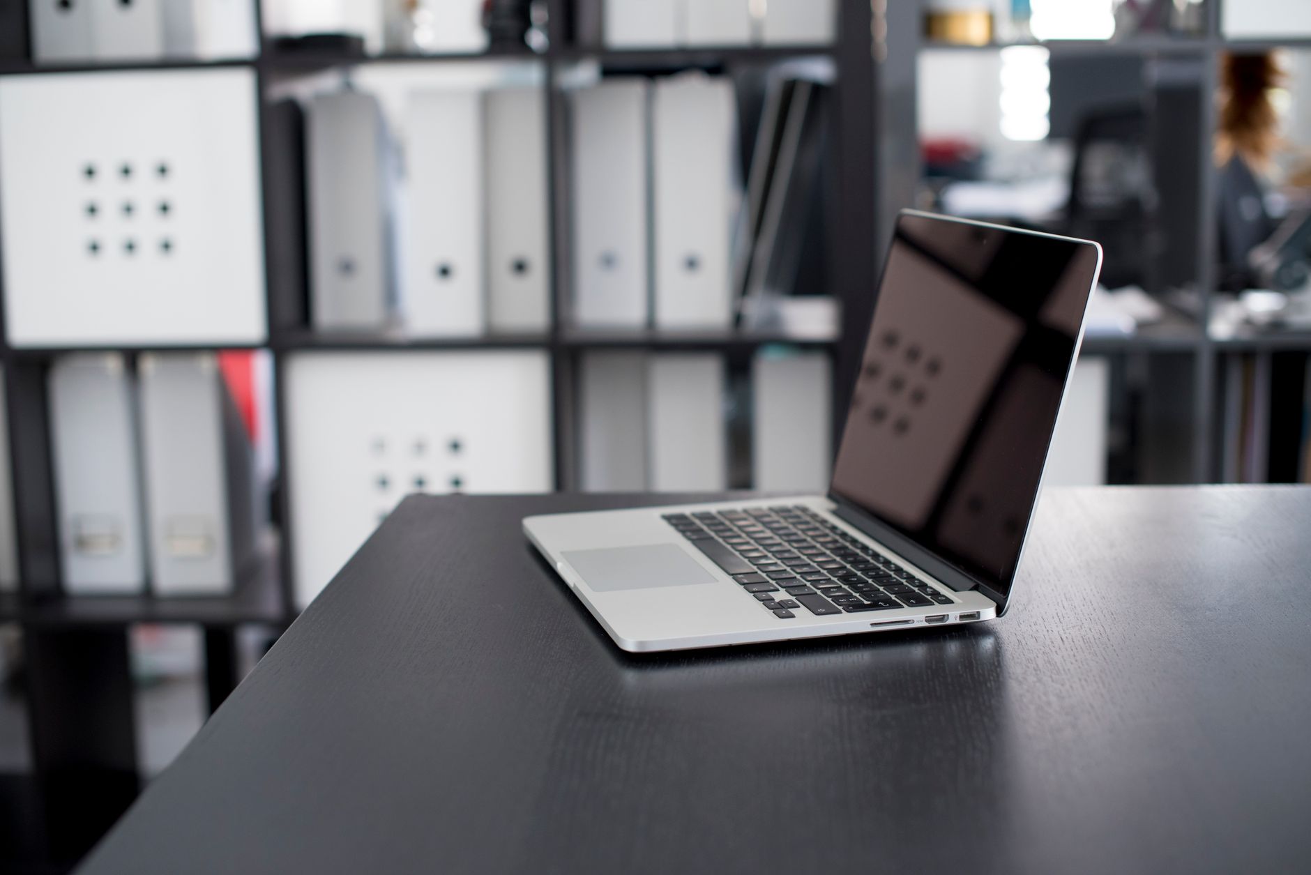 30 Best AI Productivity Tools for Remote Workers 2026 – featured image