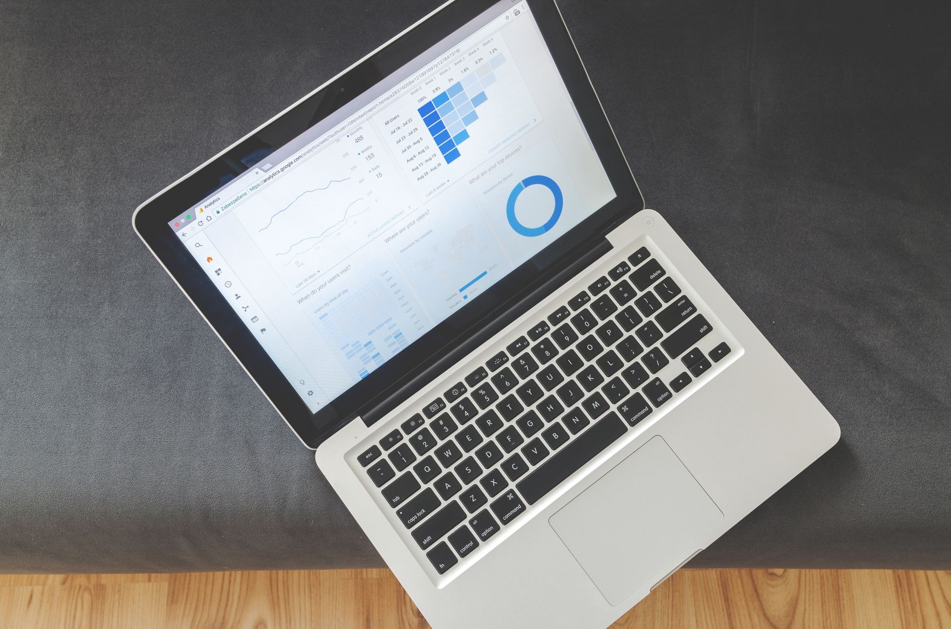 Featured image for Best AI SEO Tools for Bloggers: Rank Without the Guesswork