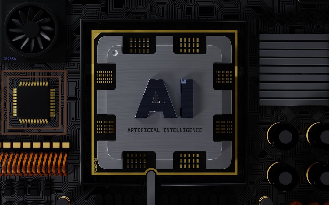 Best AI Tools for Beginners in 2026