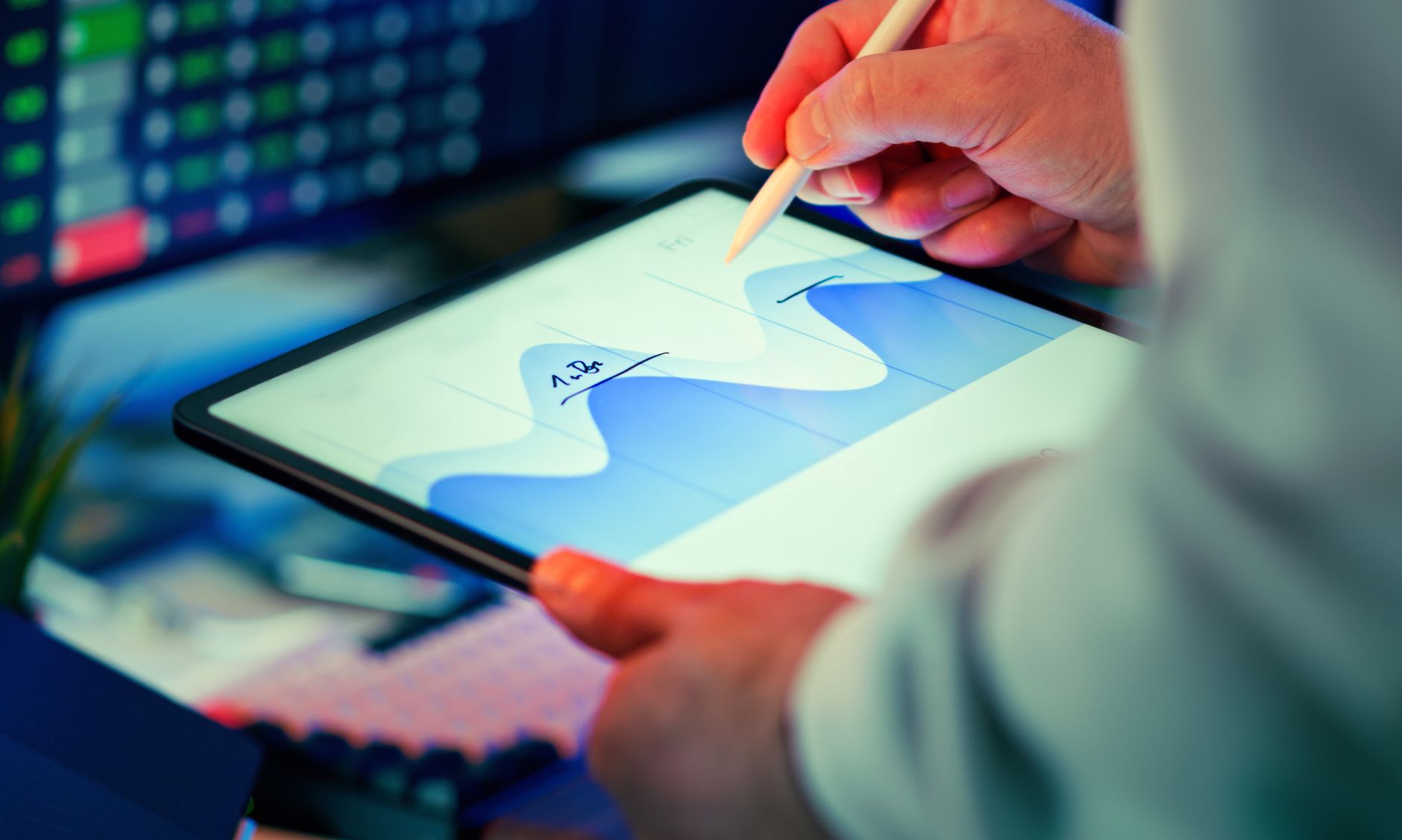 Featured image for Best AI Tools for Business 2026: Top 12 That Actually Save Time