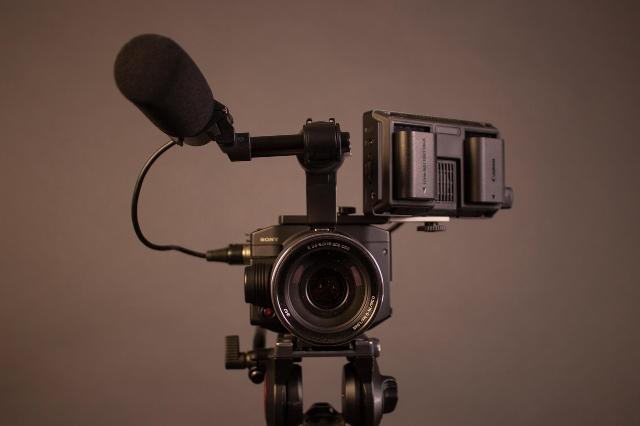Best AI Tools for Content Creators: Beginners Complete Guide 2026 – featured image