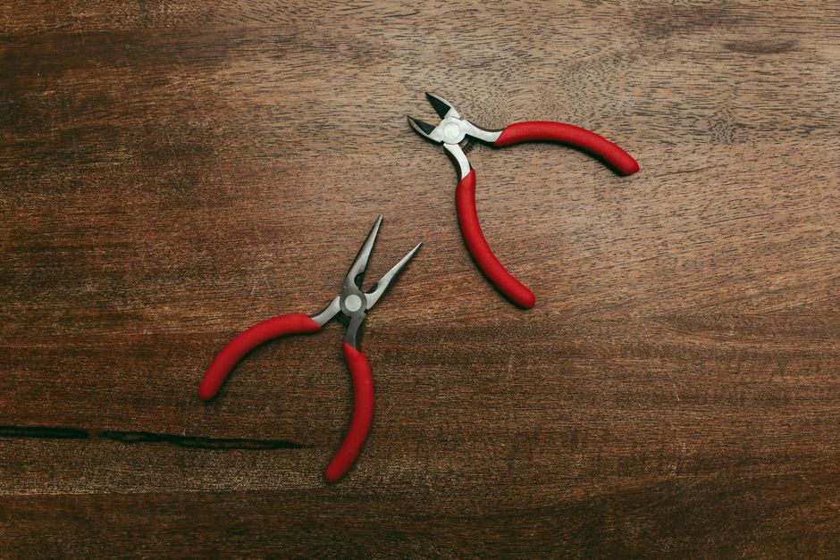 Best AI Tools for Freelancers in 2026: 10 Tools to Double Your Hourly Rate โ featured image