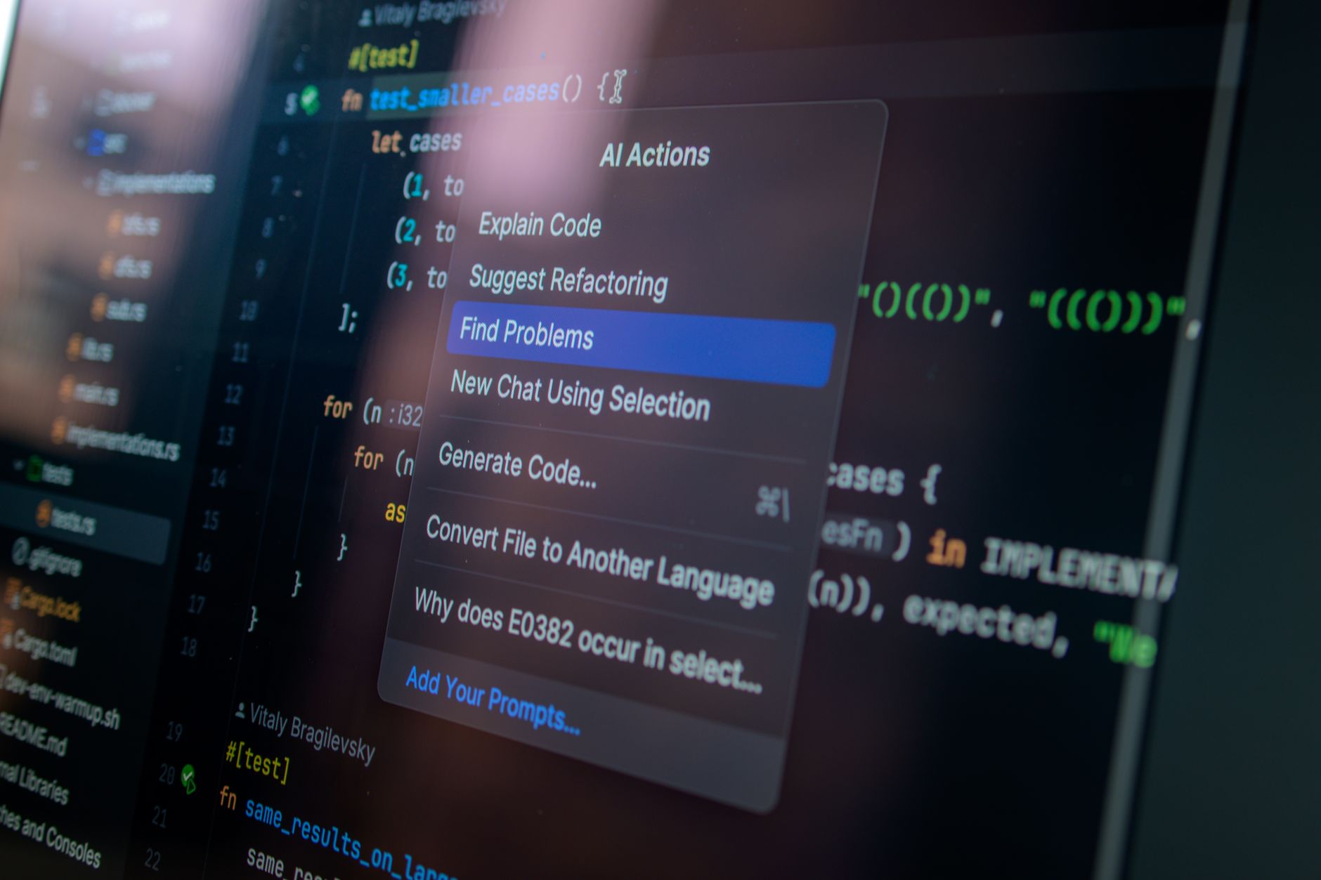 Featured image for Best AI Tools for Sales Teams 2026: The Honest List
