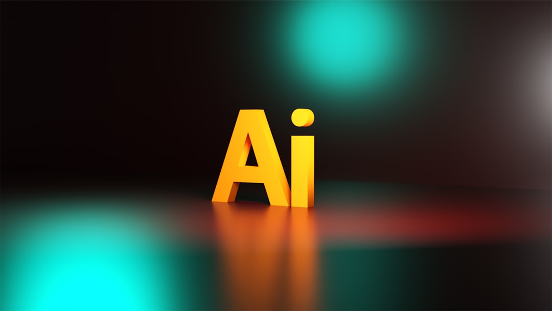 Best AI Tools for Students in 2026