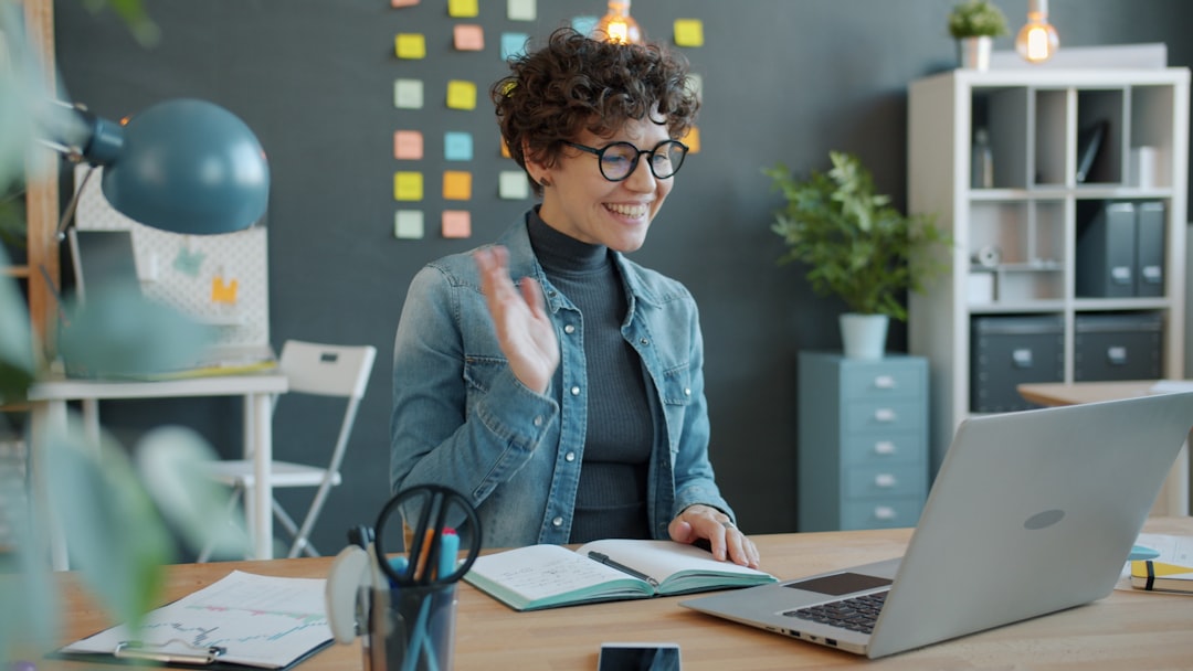 10 Best AI Training Jobs for Remote Workers (2026 Guide)