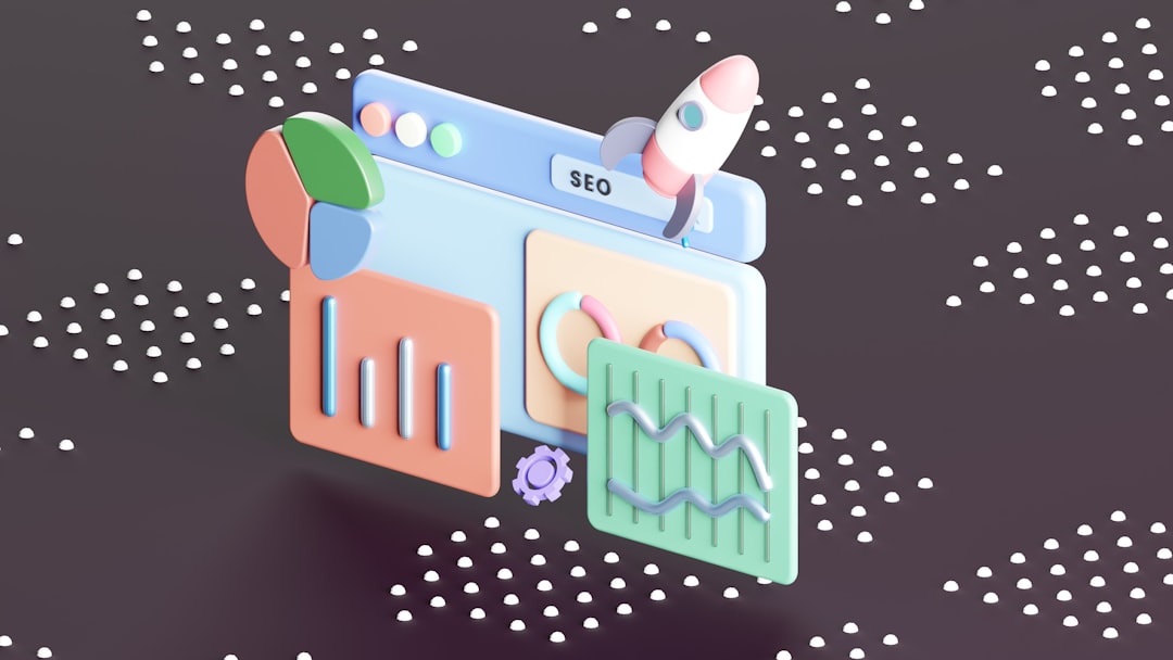 Implementation tips for teams illustration