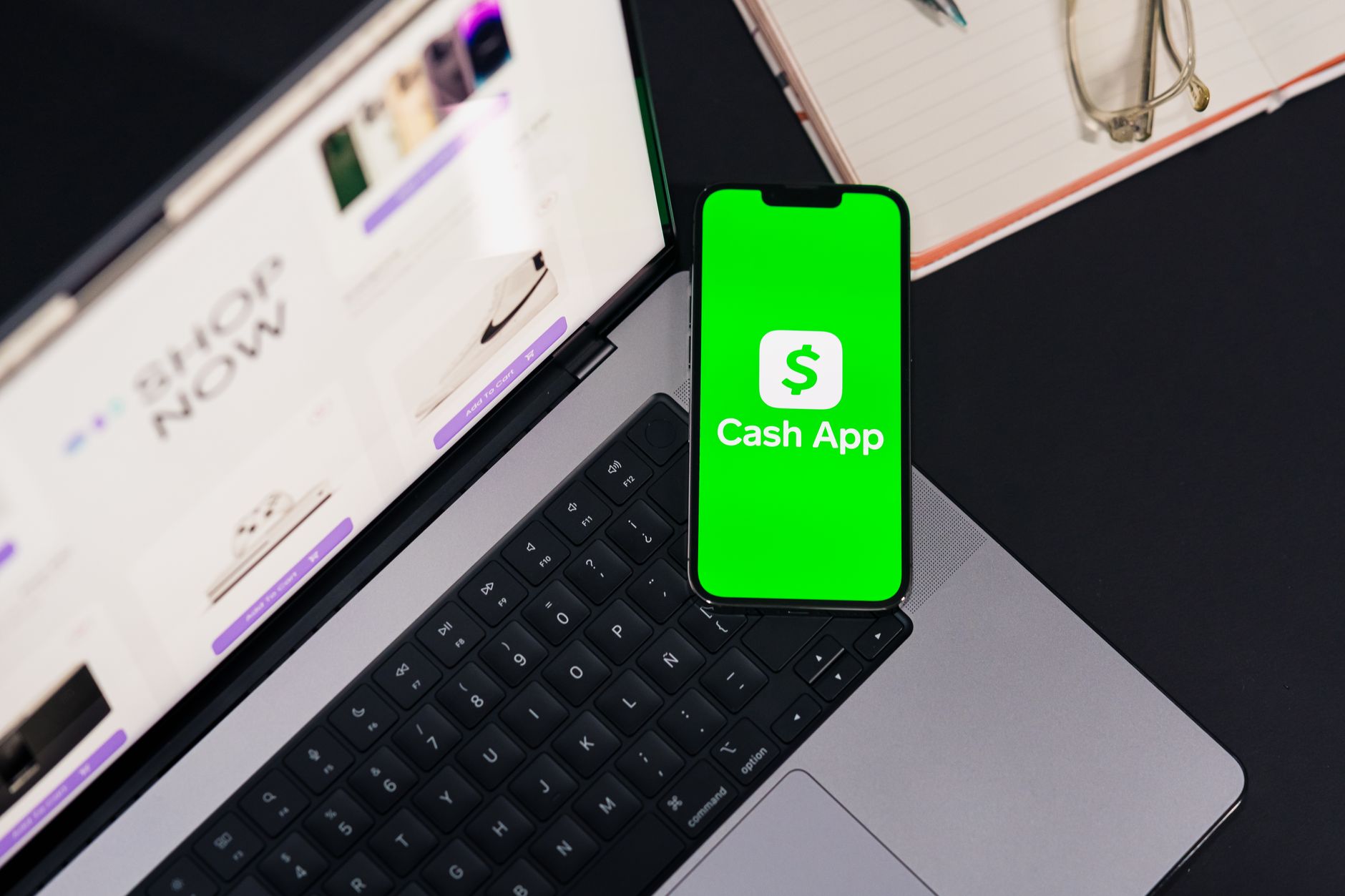Featured image for Best Apps to Make Money Online in 2026: The Honest Lineup
