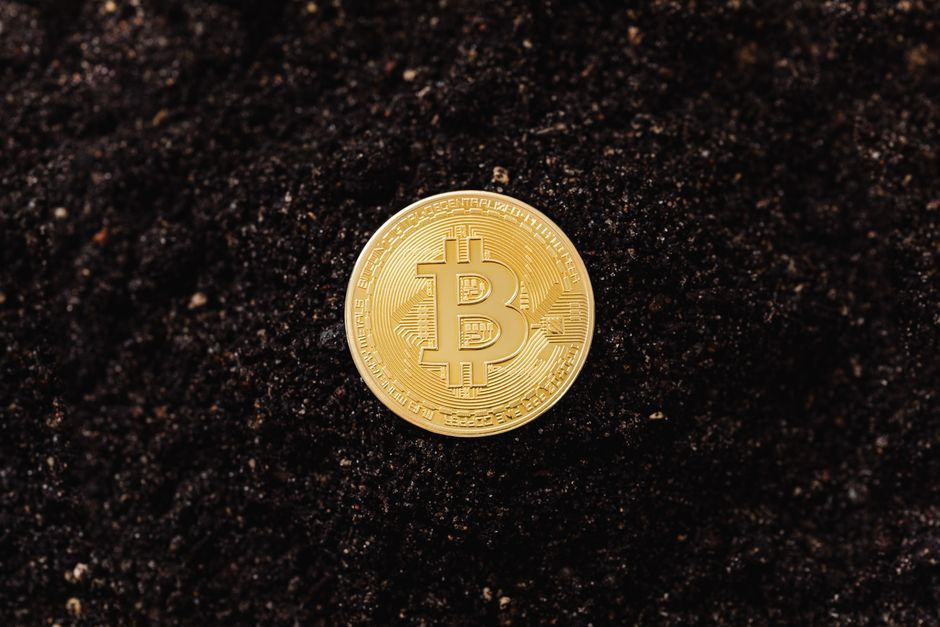 Best Crypto-Friendly Freelance & Micro-Task Platforms in 2026 (USDT & Bitcoin Payouts) โ featured image